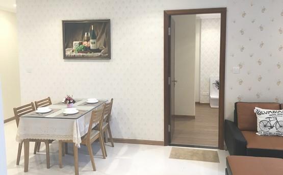 apartment for rent in binh thanh district BT1051025 (8)